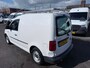 Volkswagen Caddy 2.0 TDI L1H1 Navigatie / Cruise Control / Airco