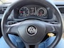 Volkswagen Caddy 2.0 TDI L1H1 Navigatie / Cruise Control / Airco