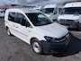 Volkswagen Caddy 2.0 TDI L1H1 Navigatie / Cruise Control / Airco