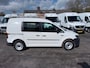 Volkswagen Caddy 2.0 TDI L1H1 Navigatie / Cruise Control / Airco