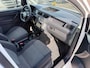 Volkswagen Caddy 2.0 TDI L1H1 Navigatie / Cruise Control / Airco