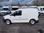 Volkswagen Caddy 2.0 TDI L1H1 Navigatie / Cruise Control / Airco