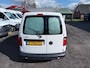 Volkswagen Caddy 2.0 TDI L1H1 Navigatie / Cruise Control / Airco