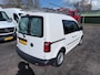 Volkswagen Caddy 2.0 TDI L1H1 Navigatie / Cruise Control / Airco