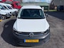 Volkswagen Caddy 2.0 TDI L1H1 Navigatie / Cruise Control / Airco