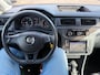 Volkswagen Caddy 2.0 TDI L1H1 Navigatie / Cruise Control / Airco