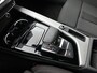 Audi A5 Sportback 40 TFSI Advanced Edition | Navi | Clima |