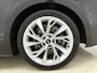 Audi A5 Sportback 40 TFSI Advanced Edition | Navi | Clima |