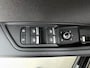 Audi A5 Sportback 40 TFSI Advanced Edition | Navi | Clima |