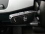 Audi A5 Sportback 40 TFSI Advanced Edition | Navi | Clima |