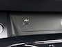 Audi A5 Sportback 40 TFSI Advanced Edition | Navi | Clima |