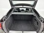Audi A5 Sportback 40 TFSI Advanced Edition | Navi | Clima |