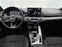 Audi A5 Sportback 40 TFSI Advanced Edition | Navi | Clima |