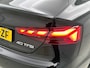 Audi A5 Sportback 40 TFSI Advanced Edition | Navi | Clima |