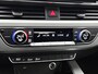 Audi A5 Sportback 40 TFSI Advanced Edition | Navi | Clima |