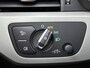 Audi A5 Sportback 40 TFSI Advanced Edition | Navi | Clima |