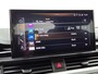 Audi A5 Sportback 40 TFSI Advanced Edition | Navi | Clima |