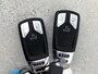 Audi A5 Sportback 40 TFSI Advanced Edition | Navi | Clima |