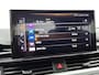 Audi A5 Sportback 40 TFSI Advanced Edition | Navi | Clima |