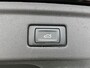 Audi A5 Sportback 40 TFSI Advanced Edition | Navi | Clima |