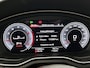 Audi A5 Sportback 40 TFSI Advanced Edition | Navi | Clima |