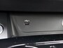 Audi A5 Sportback 40 TFSI Advanced Edition | Navi | Clima |