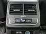 Audi A5 Sportback 40 TFSI Advanced Edition | Navi | Clima |