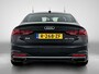 Audi A5 Sportback 40 TFSI Advanced Edition | Navi | Clima |