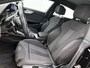 Audi A5 Sportback 40 TFSI Advanced Edition | Navi | Clima |
