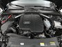Audi A5 Sportback 40 TFSI Advanced Edition | Navi | Clima |