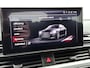Audi A5 Sportback 40 TFSI Advanced Edition | Navi | Clima |