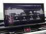 Audi A5 Sportback 40 TFSI Advanced Edition | Navi | Clima |