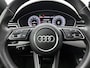 Audi A5 Sportback 40 TFSI Advanced Edition | Navi | Clima |