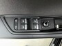 Audi A5 Sportback 40 TFSI Advanced Edition | Navi | Clima |