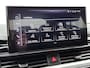 Audi A5 Sportback 40 TFSI Advanced Edition | Navi | Clima |