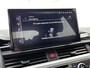 Audi A5 Sportback 40 TFSI Advanced Edition | Navi | Clima |