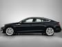 Audi A5 Sportback 40 TFSI Advanced Edition | Navi | Clima |