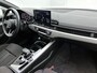 Audi A5 Sportback 40 TFSI Advanced Edition | Navi | Clima |