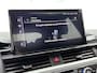 Audi A5 Sportback 40 TFSI Advanced Edition | Navi | Clima |