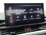 Audi A5 Sportback 40 TFSI Advanced Edition | Navi | Clima |