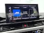 Audi A5 Sportback 40 TFSI Advanced Edition | Navi | Clima |