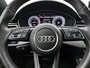Audi A5 Sportback 40 TFSI Advanced Edition | Navi | Clima |