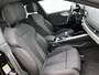 Audi A5 Sportback 40 TFSI Advanced Edition | Navi | Clima |