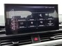 Audi A5 Sportback 40 TFSI Advanced Edition | Navi | Clima |