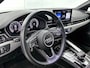 Audi A5 Sportback 40 TFSI Advanced Edition | Navi | Clima |
