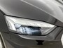 Audi A5 Sportback 40 TFSI Advanced Edition | Navi | Clima |