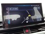 Audi A5 Sportback 40 TFSI Advanced Edition | Navi | Clima |