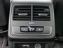 Audi A5 Sportback 40 TFSI Advanced Edition | Navi | Clima |