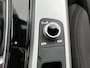 Audi A5 Sportback 40 TFSI Advanced Edition | Navi | Clima |