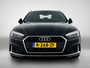 Audi A5 Sportback 40 TFSI Advanced Edition | Navi | Clima |